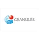 Granules Pharmaceuticals company logo