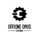 Officine Opus Srl company logo