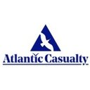Atlantic Casualty Insurance Company company logo