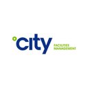 City FM Australia company logo