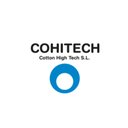 COHITECH company logo