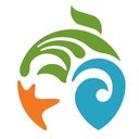 Vancouver Aquarium company logo