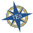 The Expedition School company logo