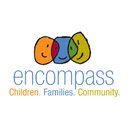ENCOMPASS company logo