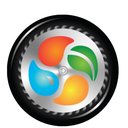 Eurosport Auto Care company logo