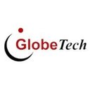 GlobeTech BV company logo