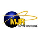 MJR Capital Services Inc company logo