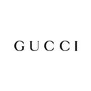 Gucci company logo