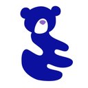 The Children's Aid Society of the District of Thunder Bay company logo