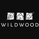 City of Wildwood company logo
