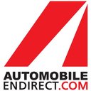 Automobile en direct.com company logo