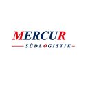 Mercur Südlogistik Speditions GmbH company logo