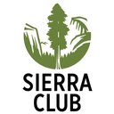 Sierra Club company logo