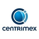 Centrimex company logo