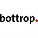 Stadt Bottrop company logo
