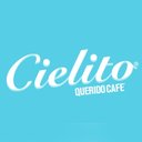 CIELITO QUERIDO CAFE company logo