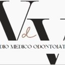 Poliambulatorio Vecchi company logo