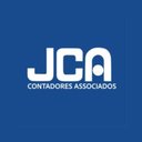JCA Contadores company logo