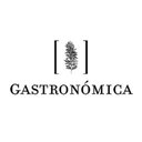 GASTRONOMICA HOLDINGS company logo