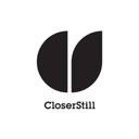 CloserStill Media company logo
