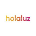 HolaLuz company logo