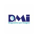 DMI Diagnostico Medico por Imagem company logo