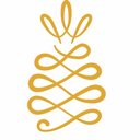Bedford Village Inn &amp; Grand Hotel company logo