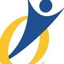 LifeQuest SD company logo