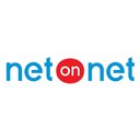 NetOnNet AB company logo