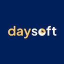 Daysoft Ltd company logo