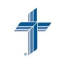 Faith Lutheran Church company logo