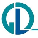 Longwood Dental Group company logo