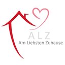 ALZ - Am Liebsten Zuhause - GmbH company logo