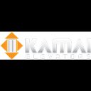 Kamai Elevators Private Limited company logo