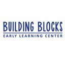 Building Blocks Early Learning Center company logo