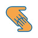 FONDATION LENVAL company logo