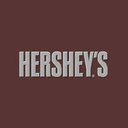HERSHEYS MONTERREY company logo