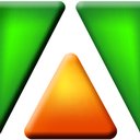 Macadam Deutschland GmbH company logo