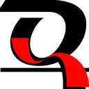 Quality Business Solutions company logo