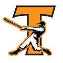 Tailgaters Sports Bar & Grill company logo