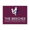 The Beeches Nursing Home company logo