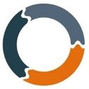 Continuity Software company logo