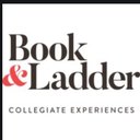 Book & Ladder LLC company logo