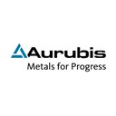 Aurubis Olen company logo