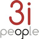 3i People Inc