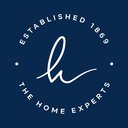 Hamptons company logo
