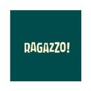RAGAZZO FAST FOOD ITALIANO company logo