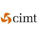 cimt ag company logo
