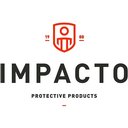 Impacto Protective Products company logo