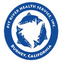 Pit River Health Service, Inc company logo